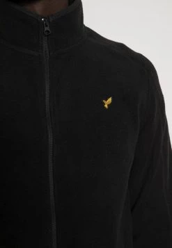 Pier One Hombre Forro Polar - Black 11 Pier One Hombre Forro Polar - Black -Ofertas Pier One Tienda 826a48e16ca14d0fb445760b22a595b3