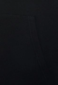 Pier One Hombre 2 PACK - Jersey Con Capucha - Black/green 11 Pier One Hombre 2 PACK - Jersey Con Capucha - Black/green -Ofertas Pier One Tienda 82916ef6451f409e9ffeaa43c121d3ea