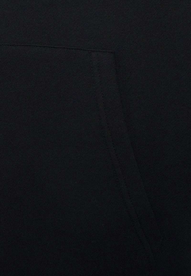 Pier One Hombre 2 PACK - Jersey Con Capucha - Black/green 7 Pier One Hombre 2 PACK - Jersey Con Capucha - Black/green - Imagen 5