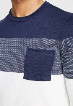 Pier One Hombre Jersey De Punto - Dark Blue 13 Pier One Hombre Jersey De Punto - Dark Blue -Ofertas Pier One Tienda 83003ef2f14a45b1bb0424b62e4645fe