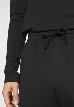 Pier One Hombre Pijama - Black -Ofertas Pier One Tienda 842cc55e81224f6ca06ad94aae25d25c