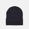 Pier One Unisexo UNISEX - Gorro - Dark Blue 1 Pier One Unisexo UNISEX - Gorro - Dark Blue -Ofertas Pier One Tienda 84582adfa91a4449a223557c0d29c3ab