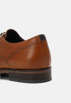 Pier One Hombre Zapatos De Vestir - Cognac 13 Pier One Hombre Zapatos De Vestir - Cognac -Ofertas Pier One Tienda 84fbb66671854ef6b9a19444fa0b3cd2