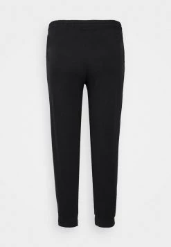 Pier One Hombre Pijama - Black -Ofertas Pier One Tienda 852a9a40856842d998884e857378c857