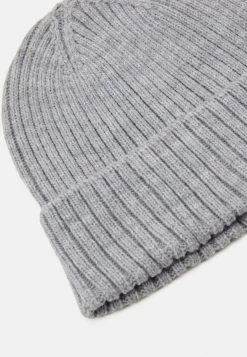 Pier One Unisexo UNISEX - Gorro - Light Grey 7 Pier One Unisexo UNISEX - Gorro - Light Grey -Ofertas Pier One Tienda 85679ad114674b1f9cd64c7e0a2f7c81