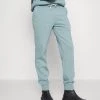 Pier One Hombre Pantalones Deportivos - Blue -Ofertas Pier One Tienda 86f62e846f75499d8798dd64e7a6b653