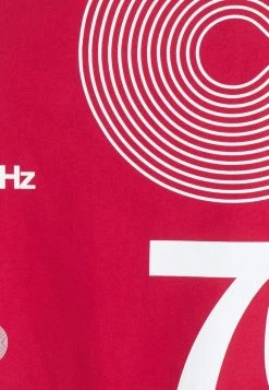 Pier One Hombre Camiseta Estampada - Pink -Ofertas Pier One Tienda 878e50c0b8cb454bab96bee8ebcb84c3