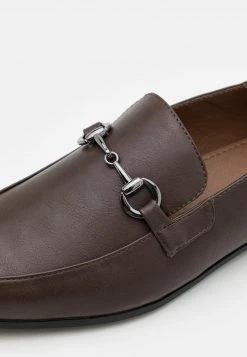 Pier One Mocasines - Brown, Hombre 13 Pier One Mocasines - Brown, Hombre -Ofertas Pier One Tienda 87b594fbb6ff45cebb833c5e2118d345