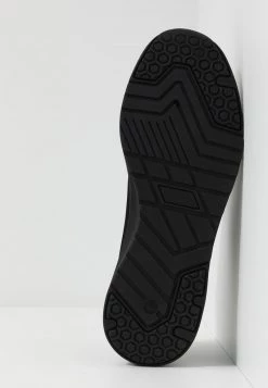 Pier One Hombre Zapatillas - Black -Ofertas Pier One Tienda 889049996bff44b7b4068f2e7561e31d