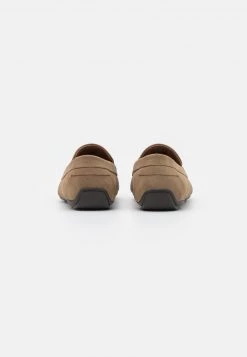 Pier One Mocasines - Beige, Hombre -Ofertas Pier One Tienda 88f46db2965c4396bae2a3c8a9926ccc