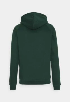 Pier One Hombre Jersey Con Capucha - Dark Green -Ofertas Pier One Tienda 89b2377630d64da096ab2d87ce2559ce