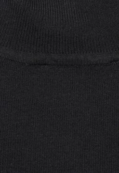 Pier One Hombre 2 PACK - Jersey De Punto - Black/mottled Light Grey -Ofertas Pier One Tienda 8ad83bb265894204a2dd5b1c44e419c5