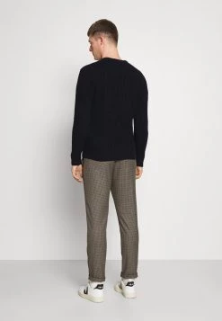 Pier One Hombre Jersey De Punto - Dark Blue 9 Pier One Hombre Jersey De Punto - Dark Blue -Ofertas Pier One Tienda 8ae270cc6af3412e83ee1c3bc731455d