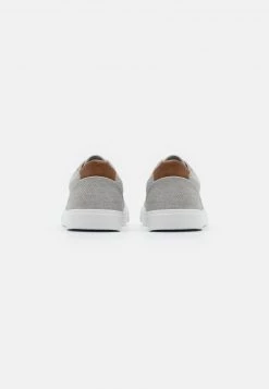 Pier One Hombre Zapatillas - Grey 10 Pier One Hombre Zapatillas - Grey -Ofertas Pier One Tienda 8b2a389f4e7c4882ac52e71485f3ba8b