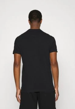 Pier One Hombre 3 PACK - Polo - Dark Blue/red/black -Ofertas Pier One Tienda 8bdff271941d4c3ea09509dbf55712ac