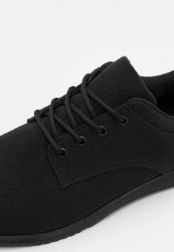 Pier One Hombre Zapatos De Vestir - Black -Ofertas Pier One Tienda 8bea6de4b7a9443bb9b3704c3ee42774