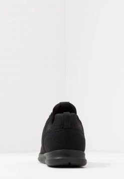 Pier One Hombre Zapatillas - Black -Ofertas Pier One Tienda 8c04451f4e72418c90d848f6c7b77d6d