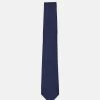 Pier One Hombre Corbata - Dark Blue -Ofertas Pier One Tienda 8c0510f5caba4f0c8c137fc7db166c32