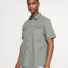 Pier One Hombre Camisa - Khaki -Ofertas Pier One Tienda 8c1cc6a6680940e7989aa0ecb38bb3aa