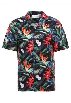 Pier One FLOWER RESORT - Camisa - Multicoloured, Hombre 12 Pier One FLOWER RESORT - Camisa - Multicoloured, Hombre -Ofertas Pier One Tienda 8c2602d7cc994149b36b00a7c0eef1e4