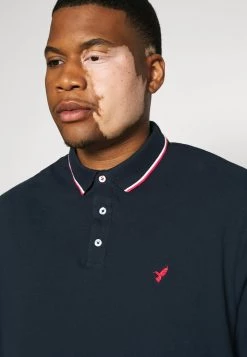 Pier One Hombre Polo - Dark Blue 11 Pier One Hombre Polo - Dark Blue -Ofertas Pier One Tienda 8cc5880ca9ad4d80a4e35dad008c3d06