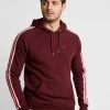 Pier One Hombre Jersey Con Capucha - Bordeaux 1 Pier One Hombre Jersey Con Capucha - Bordeaux -Ofertas Pier One Tienda 8d55009aa6164363991ccc72fa864ccc