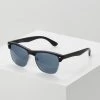 Pier One Hombre Gafas De Sol - Black -Ofertas Pier One Tienda 8d8b21b4dfcf4264a2911fb6b2e01a03