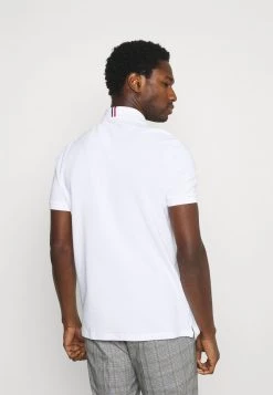 Pier One Hombre 2 PACK - Polo - Dark Blue/white -Ofertas Pier One Tienda 8e47454bf3b34aedbe220a203df0544e