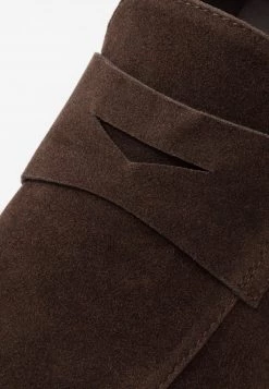 Pier One Hombre Mocasines - Brown 13 Pier One Hombre Mocasines - Brown -Ofertas Pier One Tienda 8e48c8dea02743bab906dc00cd8ff11b