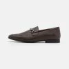 Pier One Mocasines - Brown, Hombre 2 Pier One Mocasines - Brown, Hombre -Ofertas Pier One Tienda 8e7937eef99a4c7e957f626f8c0cd93f