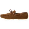 Pier One Hombre Mocasines - Cognac -Ofertas Pier One Tienda 8ec3338e433843c8bc858f7d99f474a6