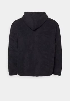 Pier One Hombre Sudadera - Black 6 Pier One Hombre Sudadera - Black -Ofertas Pier One Tienda 8f0547353c85481f8e0114cf6a382672