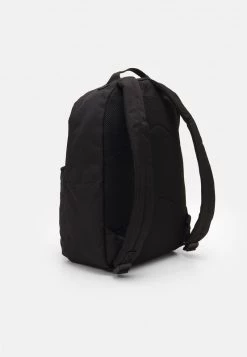 Pier One Unisexo UNISEX - Mochila - Black -Ofertas Pier One Tienda 8f9d8edcf37e4a49a703be7d3b42bf4c