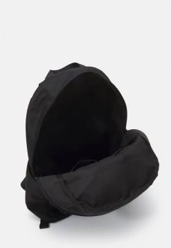 Pier One Unisexo UNISEX - Mochila - Black -Ofertas Pier One Tienda 90c7c24313a3417db6562fece34c850e