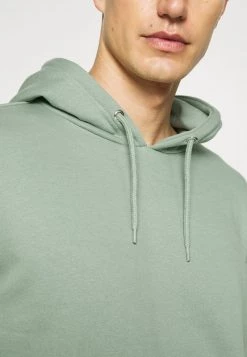 Pier One Hombre 2 PACK - Jersey Con Capucha - Green/light Blue -Ofertas Pier One Tienda 91b1eda96dd94886adfbbcef4e2aa9ca