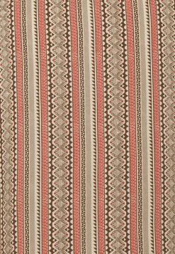 Pier One Hombre Camisa - Multicoloured -Ofertas Pier One Tienda 942ea1ad624b4e689de9d0f850ac3e17