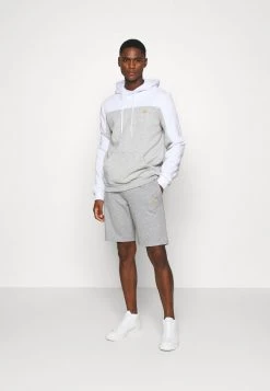 Pier One Hombre Pantalones Deportivos - Grey -Ofertas Pier One Tienda 946a148b538145178f8b44f37b723dec