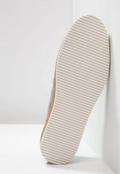 Pier One Hombre Mocasines - Grey -Ofertas Pier One Tienda 961c6cf635044e9a90d88bcdc47f2b57