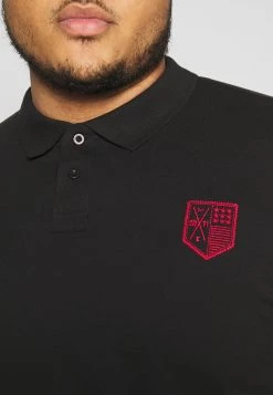 Pier One Hombre Polo - Tap Shoe 13 Pier One Hombre Polo - Tap Shoe -Ofertas Pier One Tienda 965235aced684b63b06be570e43540eb