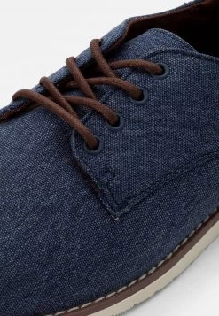 Pier One Hombre Zapatos De Vestir - Blue 13 Pier One Hombre Zapatos De Vestir - Blue -Ofertas Pier One Tienda 971edaea790f489d8c1b67aa5de81506