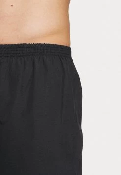 Pier One Hombre 5 PACK - Boxer - Black/khaki/dark Grey -Ofertas Pier One Tienda 97217f5bcc9f459d9d19de494cafdcbd