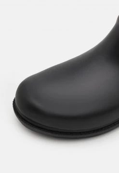 Pier One Hombre Botines Con Cordones - Black -Ofertas Pier One Tienda 979efb4e8f8344db88b007c567ee9adb