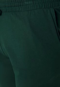 Pier One Hombre Pijama - Dark Green -Ofertas Pier One Tienda 97cdce5d3d4446e0bf51253fd28b0962