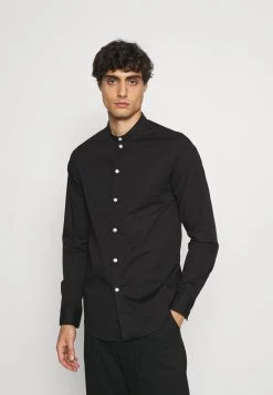 Pier One Hombre Camisa - Black