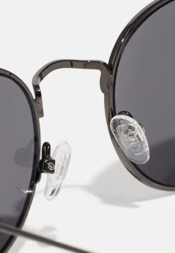 Pier One Unisexo UNISEX - Gafas De Sol - Gunmetal -Ofertas Pier One Tienda 98250ae7322f47b3893596c87a1f30bf