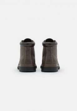 Pier One Hombre Botines Con Cordones - Brown -Ofertas Pier One Tienda 982f1ca6133e4cba8f25dc93bf2e5618