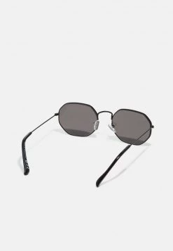 Pier One Unisexo UNISEX - Gafas De Sol - Black -Ofertas Pier One Tienda 996d198ddd944ce2b5476a513b9cef36