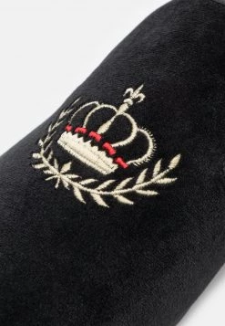 Pier One Mocasines - Black, Hombre 13 Pier One Mocasines - Black, Hombre -Ofertas Pier One Tienda 99b2f14464b1418c9be7844dbe9492a8