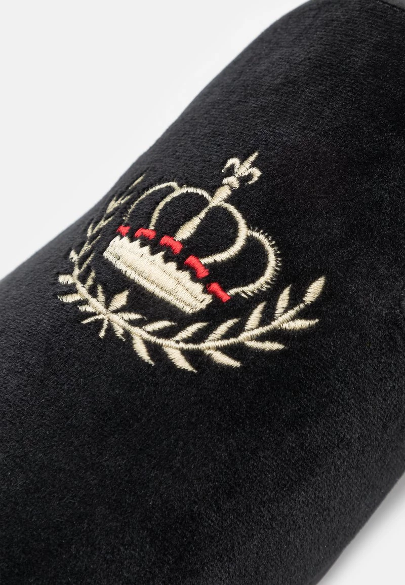 Pier One Mocasines - Black, Hombre 8 Pier One Mocasines - Black, Hombre - Imagen 6