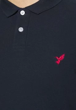 Pier One Hombre Polo - Dark Blue 13 Pier One Hombre Polo - Dark Blue -Ofertas Pier One Tienda 9a9618592510402392634e0357b202bf